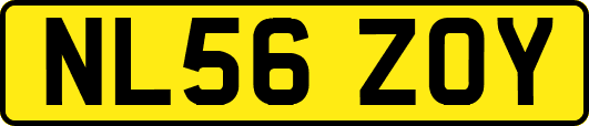 NL56ZOY