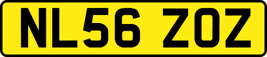 NL56ZOZ