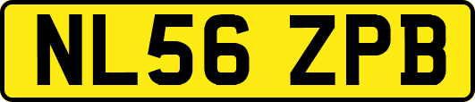 NL56ZPB
