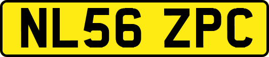 NL56ZPC