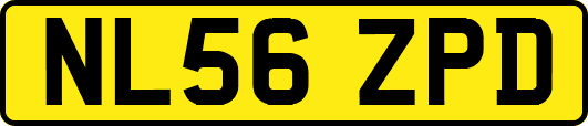 NL56ZPD