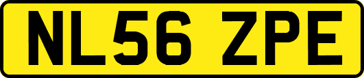 NL56ZPE