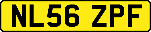NL56ZPF
