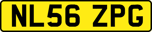 NL56ZPG