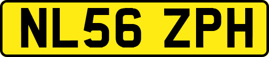 NL56ZPH