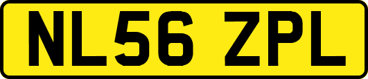 NL56ZPL