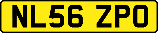 NL56ZPO