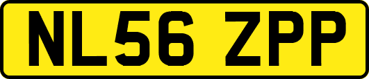NL56ZPP