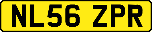 NL56ZPR