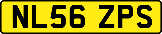NL56ZPS