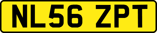 NL56ZPT