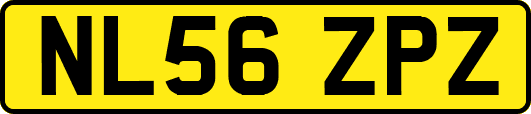 NL56ZPZ