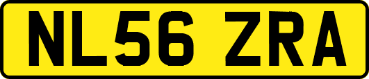 NL56ZRA