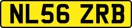 NL56ZRB