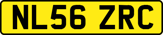 NL56ZRC