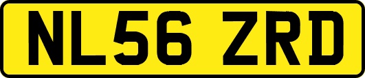 NL56ZRD