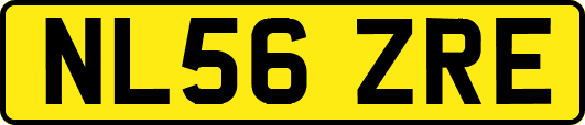 NL56ZRE