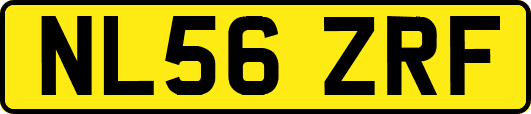 NL56ZRF