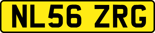NL56ZRG