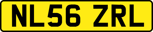 NL56ZRL