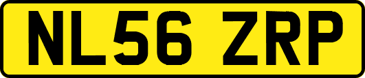 NL56ZRP