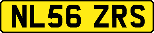 NL56ZRS