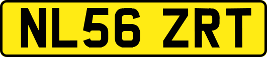 NL56ZRT