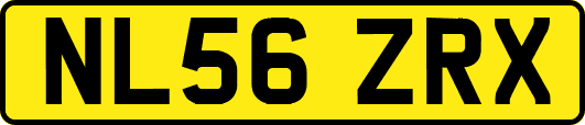 NL56ZRX