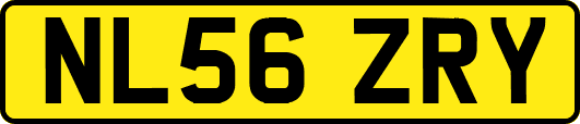 NL56ZRY