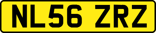 NL56ZRZ
