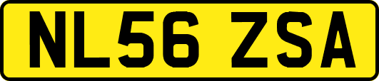 NL56ZSA