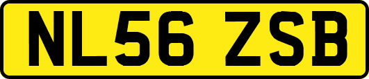 NL56ZSB