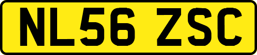 NL56ZSC