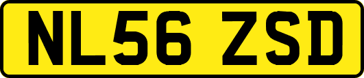 NL56ZSD