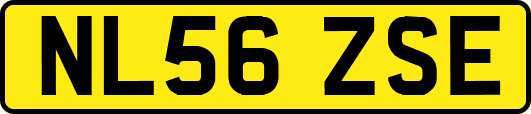NL56ZSE