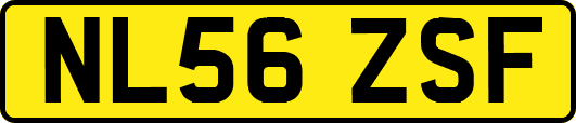 NL56ZSF