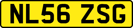 NL56ZSG