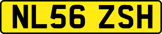 NL56ZSH