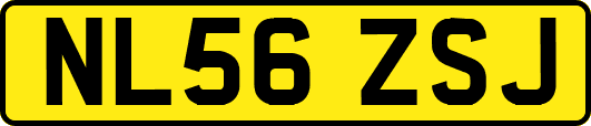 NL56ZSJ