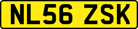 NL56ZSK