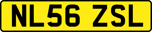 NL56ZSL