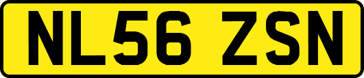 NL56ZSN