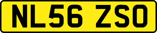 NL56ZSO