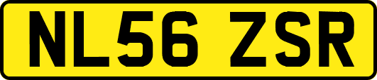 NL56ZSR