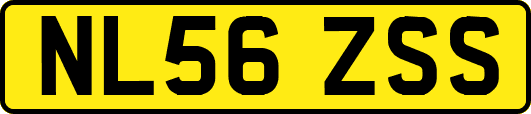 NL56ZSS