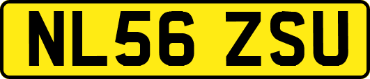 NL56ZSU