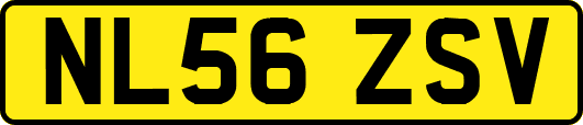 NL56ZSV