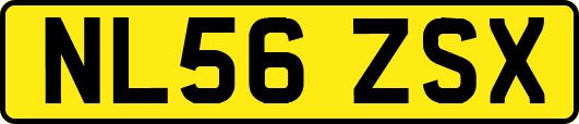 NL56ZSX