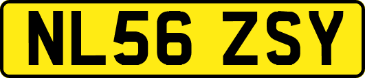 NL56ZSY