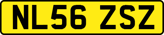 NL56ZSZ